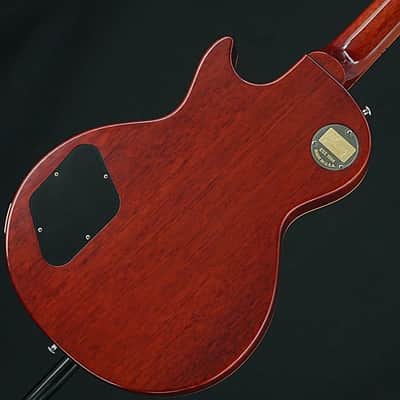Gibson USED ​​1959 Les Paul Standard VOS (Iced Tea) [SN.9 7812] Gibson image 2