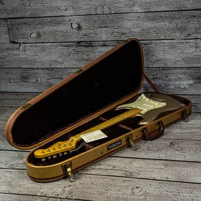 Nash S57 - Shoreline Gold image 11
