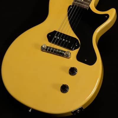 Gibson Custom Shop Wildwood Spec 1957 Les Paul Junior Single-Cut - VOS image 5