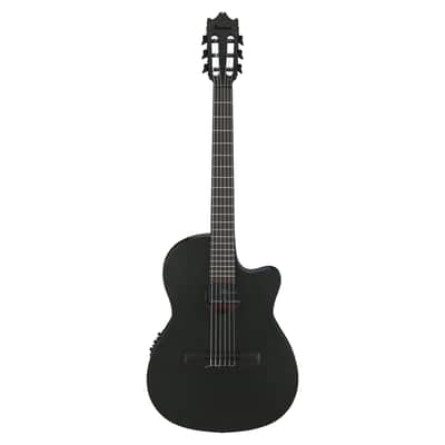 Ibanez	GA621 Classical
