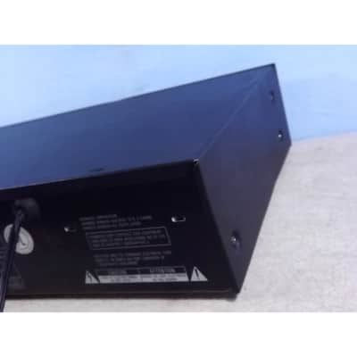 Kenwood DP-49 CD Player image 9
