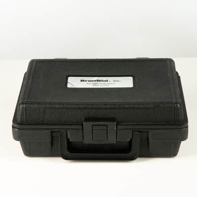 DrumDial Digital Drum Tuner image 3