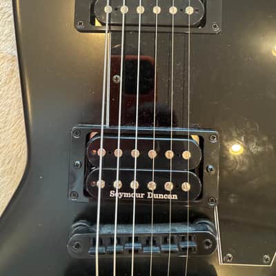 Gibson Explorer B-2 2019 - Ebony image 14