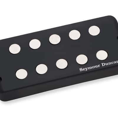 Seymour Duncan SMB-5A 3 Coil Pickup image 2