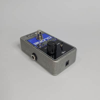 Electro-Harmonix Neo Clone Analog Chorus image 7