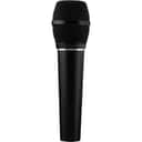 Earthworks Audio SR117 Supercardioid Condenser Vocal Microphone #59757