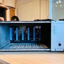 Rupert Neve Designs R6 Lunchbox