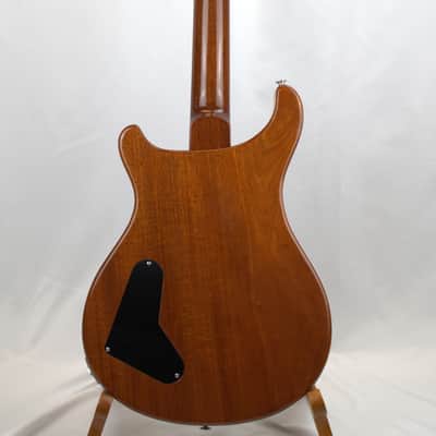 PRS Paul's Guitar Core Maple Top TCI Pickups Honduran Rosewood Fingerboard image 10