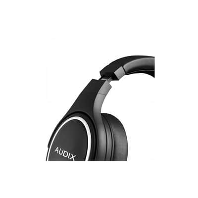 Audix A150 image 5