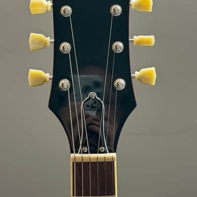 Epiphone SG Special P90 image 2
