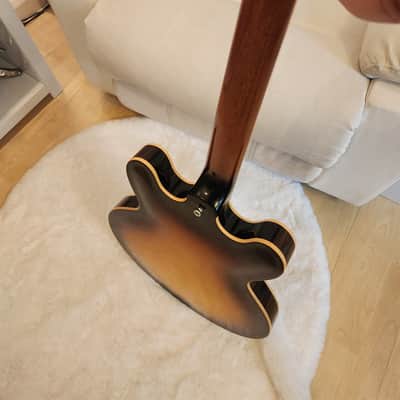 Immagine Gibson 335 2013 - standard - 2