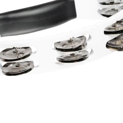MEINL HTMT1WH image 5