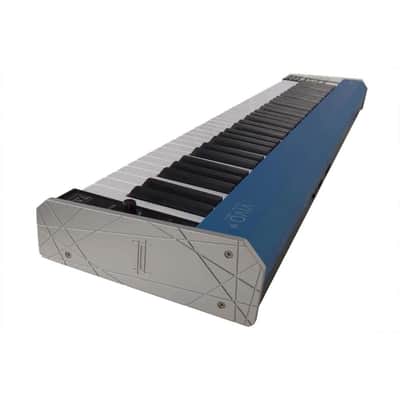 Dexibell Vivo S1 68-Key Digital Stage Piano image 5