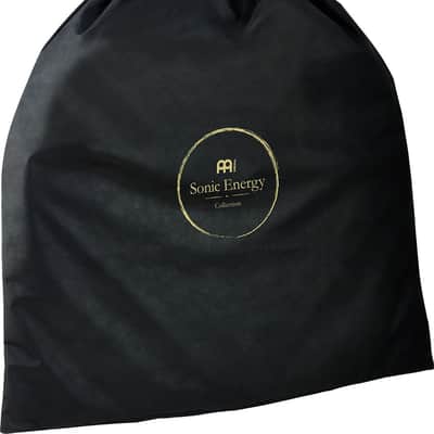 Meinl Sonic Energy - Gong / Tam Tam Cover for 36" / 91cm Gong / Tam Tam image 3