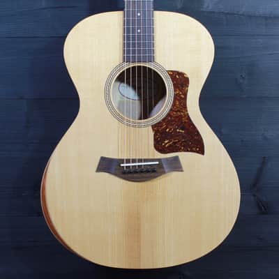 Taylor Academy 12e LTD AA Koa / Torrified Sitka Limited Availability image 1