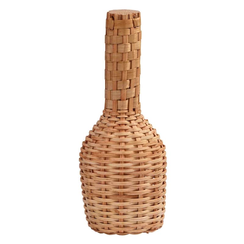 Afroton Caxixi Kamerun - Shaker image 1