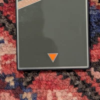 Vintage Kawai DC-32 RAM Card for K5 K5m synths