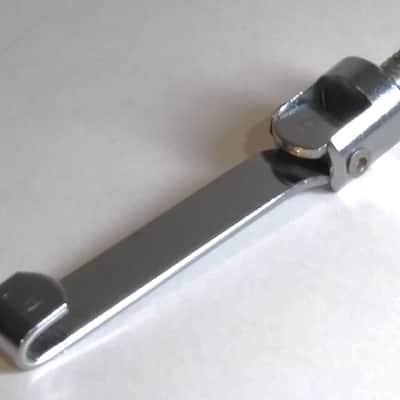 Hi-Hat / Bass Pedal Linkage / Unbranded image 1