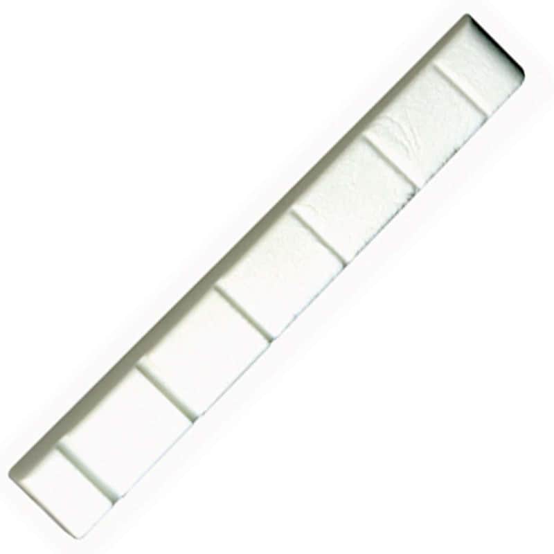 JHS LP-Style Guitar Top Nuts GT613 Graphite