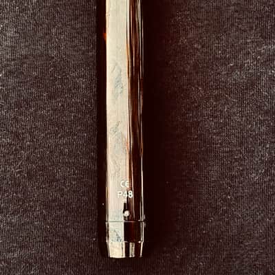CAD Gxl1200bp 2000s - Gold image 3