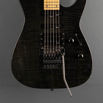 ESP/LTD M-103FM, Recent image 2