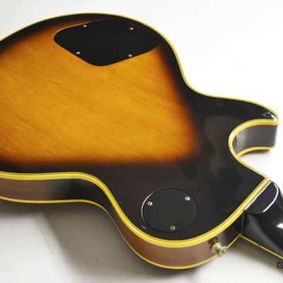 Aria Pro II LC-500 | Reverb