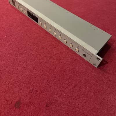 Roland MKS-10 Planet-P | Reverb España
