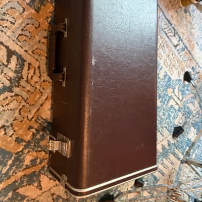 Yamaha YAS-23 Alto Saxophone Bild 9