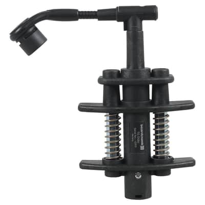 Beyerdynamic TG D58c Clip-On Cardioid Drum Condenser Microphone