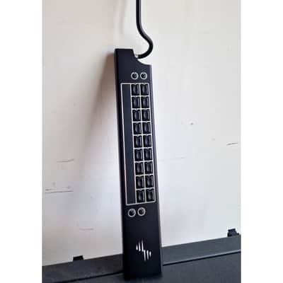 Eigenharp Pico - Other - Excellent w/ Original Box image 13