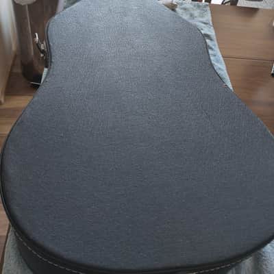 Yamaha FG-461S 1994 image 8