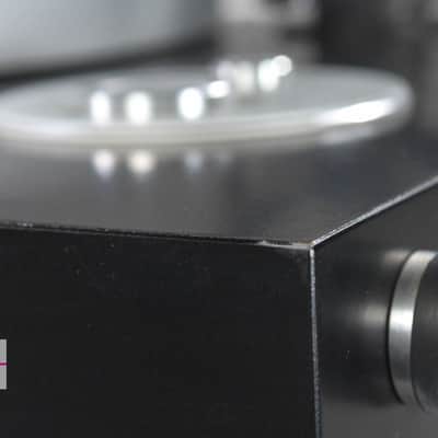 MICRO DD-8Z Direct Drive Turntable w/ AC3000 tonearm in Very Good Condition. image 23