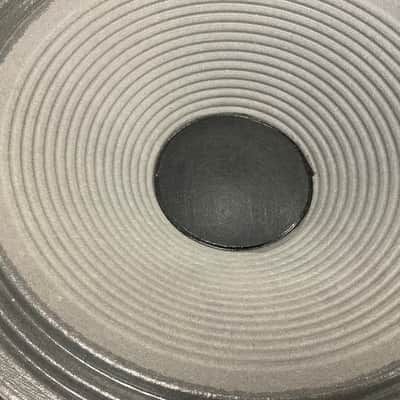 UREI loudspeakers 15” image 13