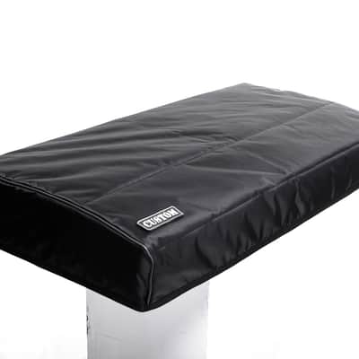 Custom padded cover for Arturia MiniBrute 2S Synth Module