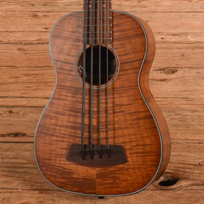 Kala U-Bass EM-FS image 2