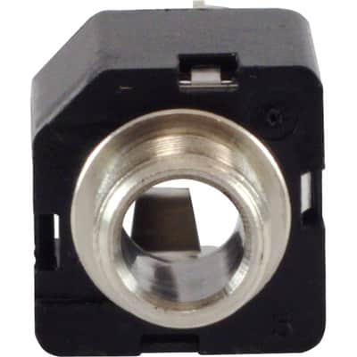 1/4" Jack - Peavey, Mono, non-insulated image 3