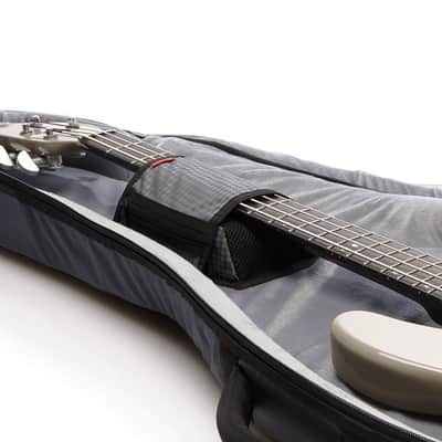 MONO M80 Bass Case image 2
