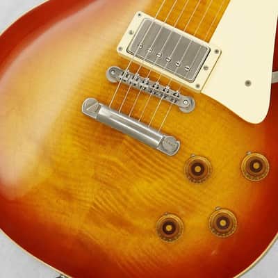 GRECO VINTAGE EGF-850R '81 image 6