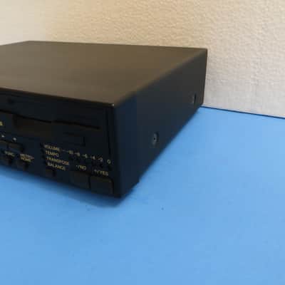 Yamaha Disklavier DKC50R Control Module With Remote image 8