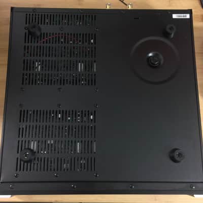 Emotiva XPA-200 image 5