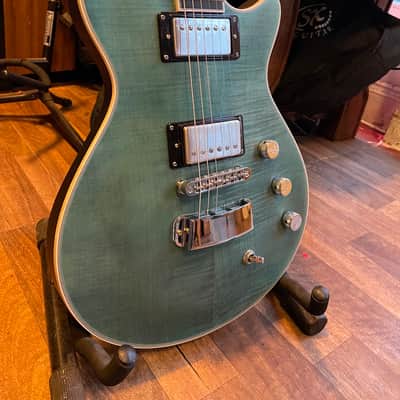 Hagstrom Ultra Max image 2