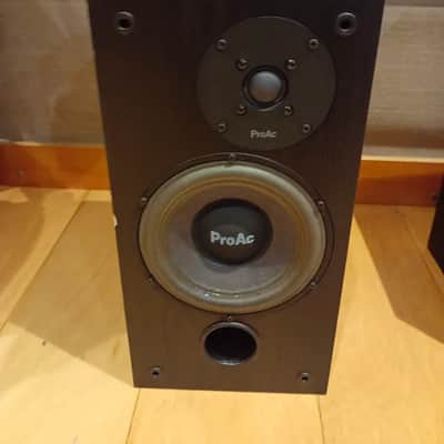 ProAc Studio 100 - Black image 5