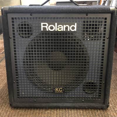 Roland KC-350 2007 - Made in China image 2
