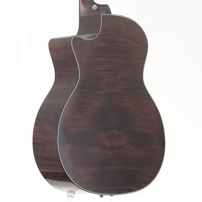 Taylor 614ce ES2 2014 [1112154102] (01/15) image 9