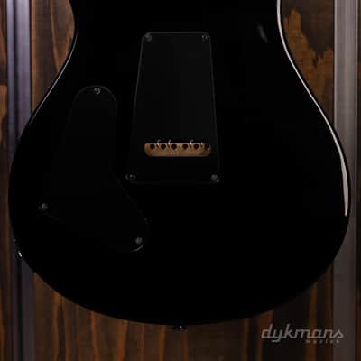 PRS Custom 24 08 Mango Top Limited Edition Purple Mist image 5
