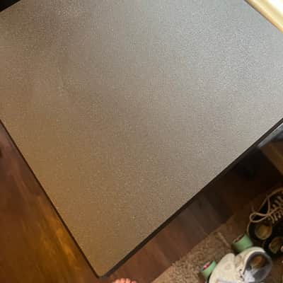 Bose 10.2 Series II Vintage 1980’s Direct/Reflecting floor-standing speakers 1980’s image 6