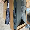 E-MU Systems Proteus/1 Rackmount 32-Voice Sampler Module 1989 - Black