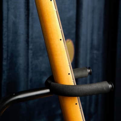 Fender Custom Shop LTD 1951 Nocaster NOS Nocaster Blonde image 11