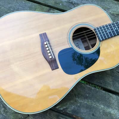 A LoPrinzi Lr-15 Late 70’s - Natural image 3