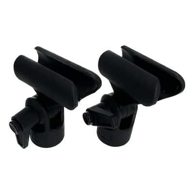 Immagine Rode M5 Small-Diaphragm Condenser Microphone Pair Used - 3